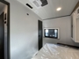 bedroom-2