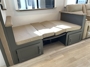 booth