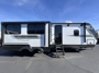 campside