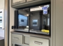 entertainment-center