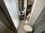 bathroom-1