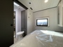 bedroom-2