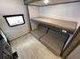 bunk