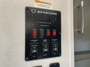 control-center
