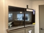 entertainment-center