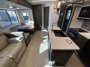 living-area-main-2