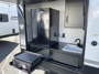 outside-kitchen