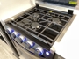 stove-oven