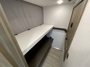 bunk-room