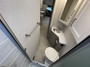 bathroom-2