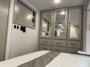 bedroom-2