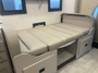 booth