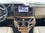 controls-1