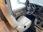 driver-seat