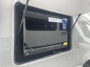 outside-tv