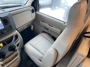 passenger-seat