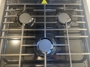 stove-oven-open