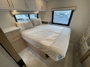 bedroom-1