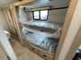 bunk-room