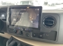 controls-1