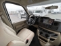 driver-seat