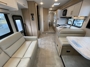 living-area-main-1