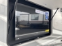 outside-tv