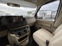 passenger-seat