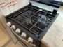 stove-oven