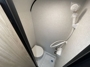 bathroom-1