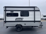 campside