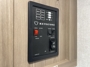control-center