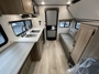 living-area-main-1