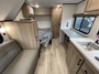 living-area-main-2
