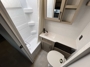 bathroom-1