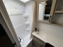 bathroom-2