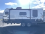 campside