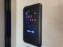 control-center