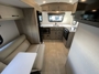living-area-main-2