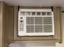 ac-unit