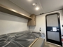 bedroom-2