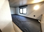 bunk-2
