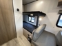 bunk-room