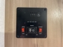 control-center