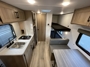 living-area-main-1