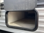 pass-through-storage