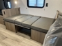booth