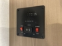 control-center