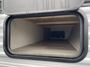 pass-through-storage