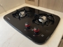 stove-oven
